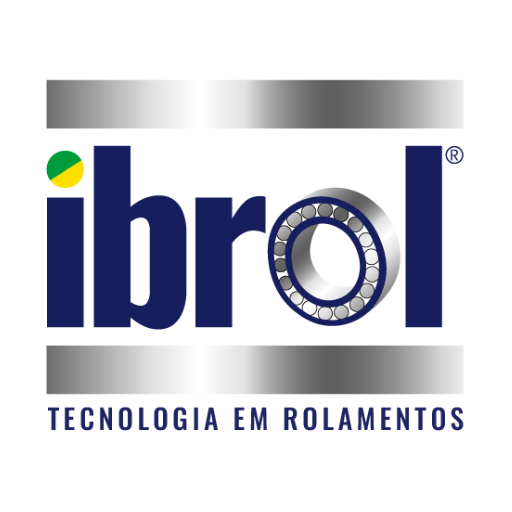 Ibrol Rolamentos Partes e Componentes Ltda